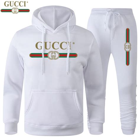 conjunto gucci mujer|gucci mx logo.